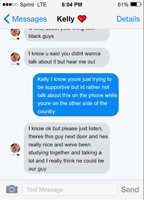 Cuckold Messages-99b63.mp4